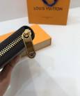 Гаманець Louis Vuitton Sarah Wallet Lion print